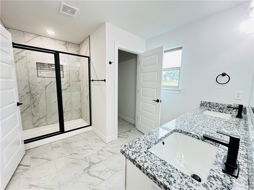 Mason Valley Estates PH 1A-Highfill - Residential