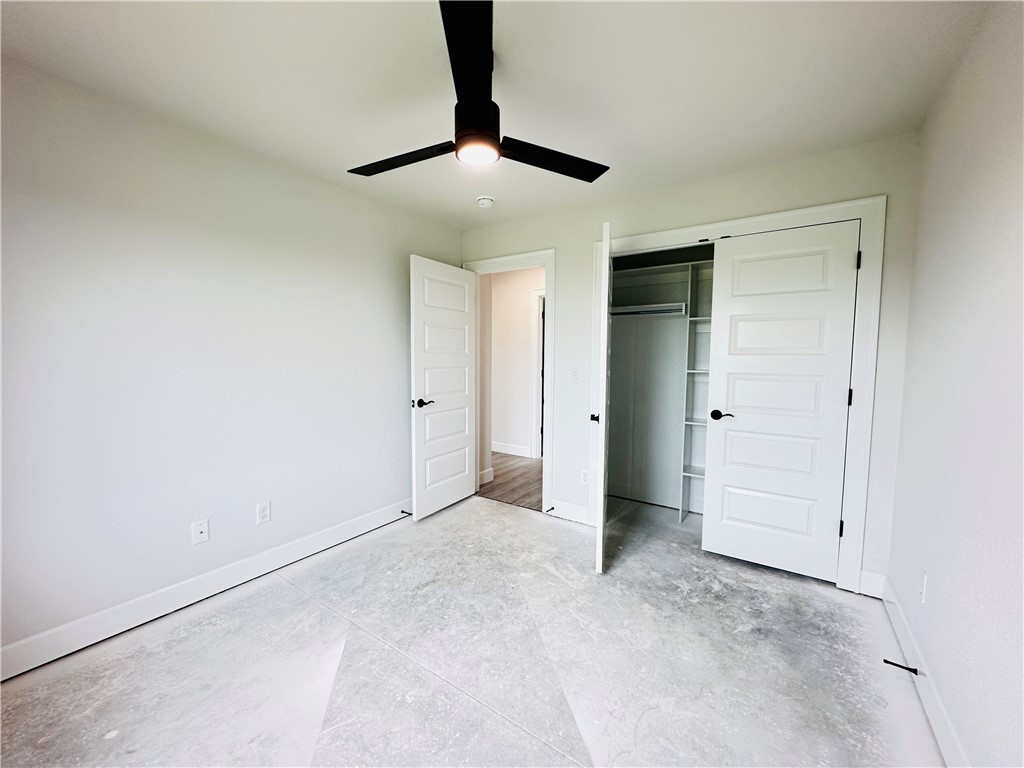 Mason Valley Estates PH 1A-Highfill - Residential