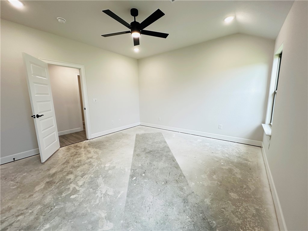 Mason Valley Estates PH 1A-Highfill - Residential
