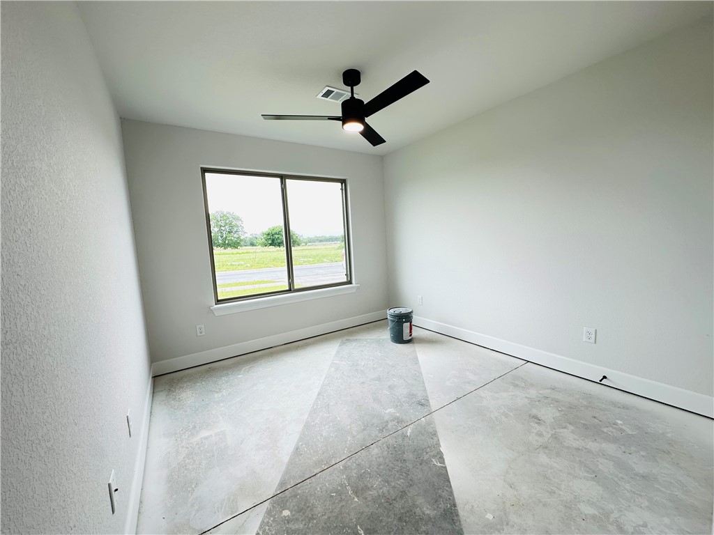 Mason Valley Estates PH 1A-Highfill - Residential