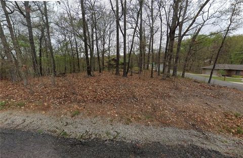 Photo of Lot 15 Thorne Lane, Bella Vista, AR 72714 (MLS # 1333889)