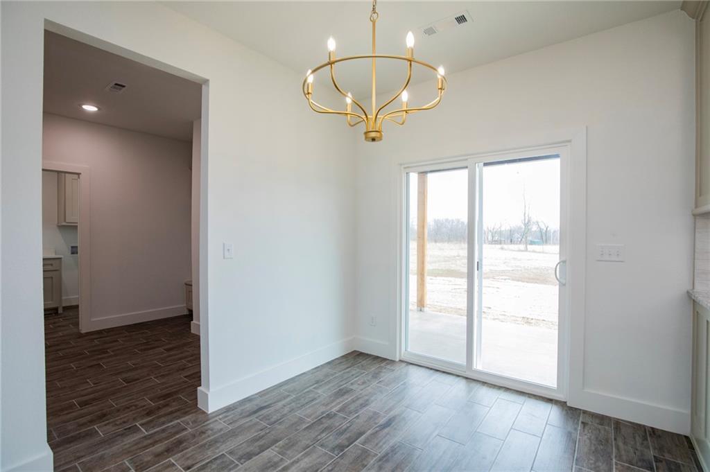 LOCKHART SUB-BVV - Residential Lease