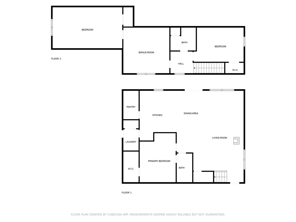 Lakeshore Manor - Residential