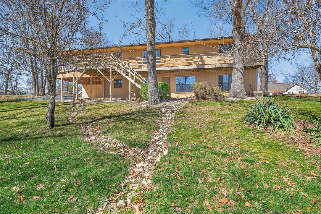 Dream Valley 7 Rurban - Residential