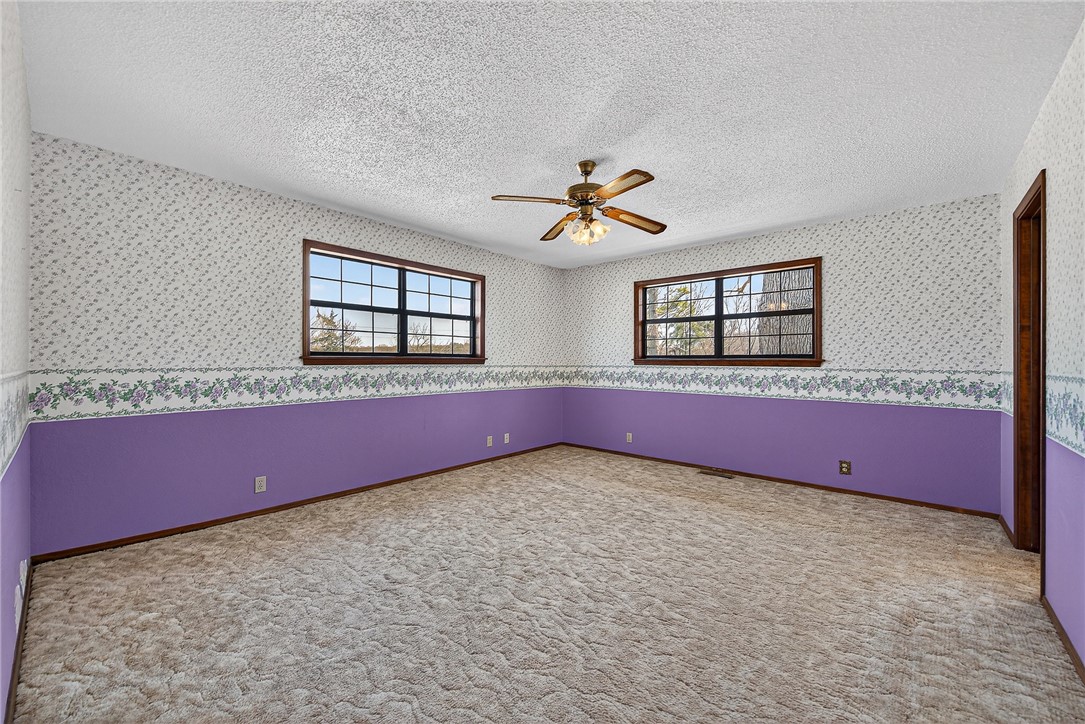 Dream Valley 7 Rurban - Residential