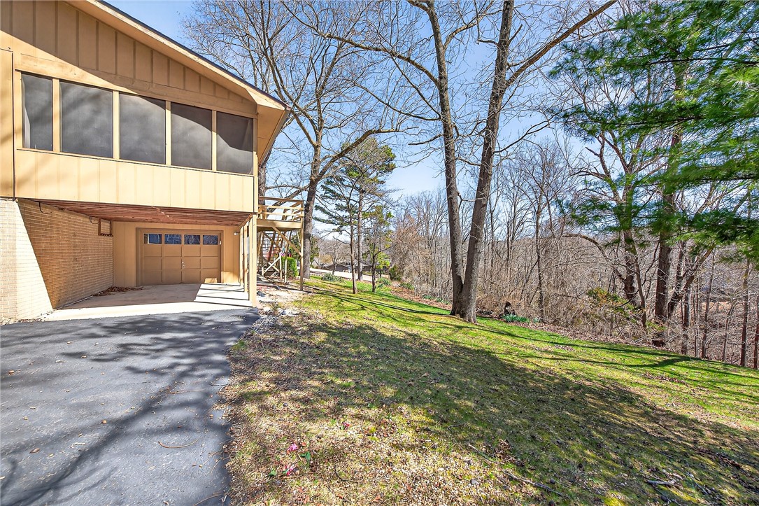 Dream Valley 7 Rurban - Residential