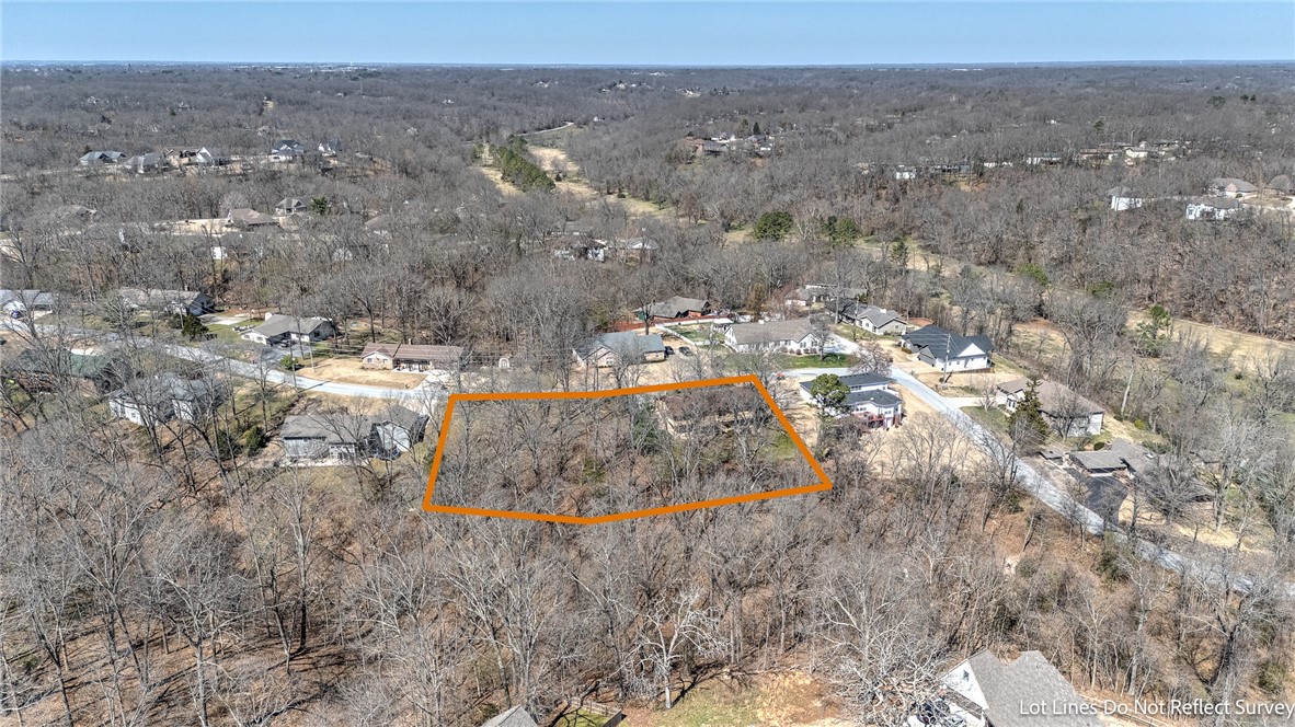 Dream Valley 7 Rurban - Residential