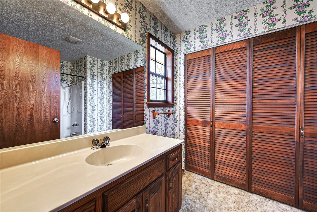 Dream Valley 7 Rurban - Residential