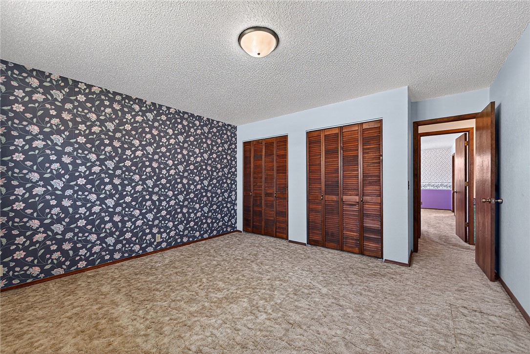 Dream Valley 7 Rurban - Residential