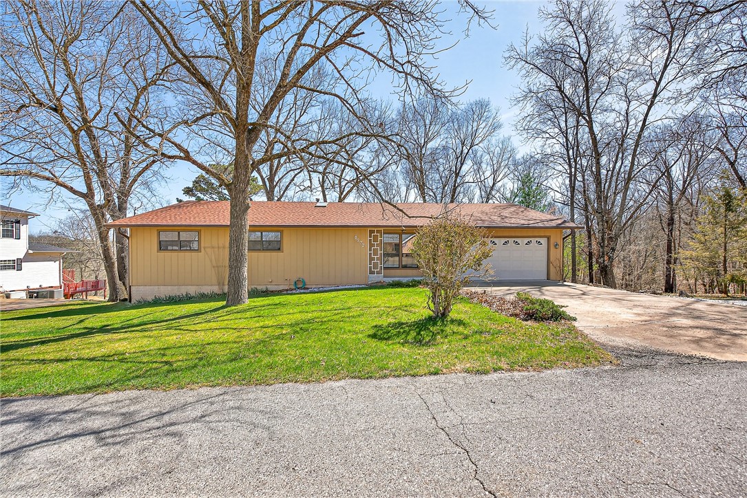 Dream Valley 7 Rurban - Residential