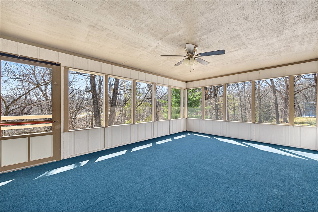 Dream Valley 7 Rurban - Residential