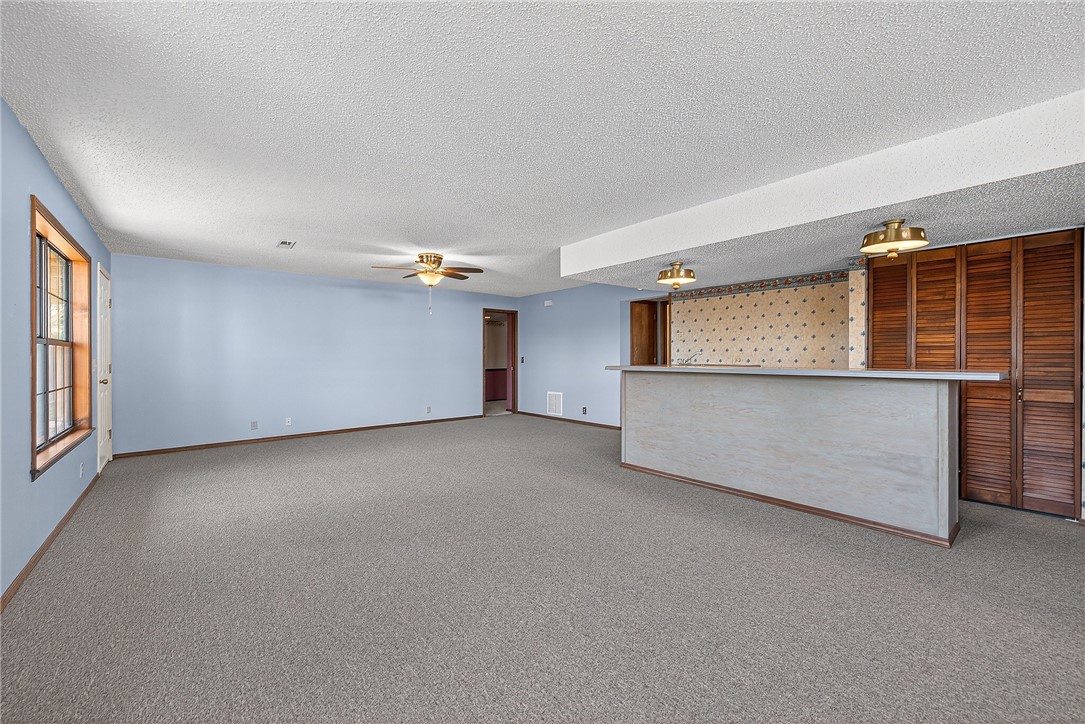 Dream Valley 7 Rurban - Residential