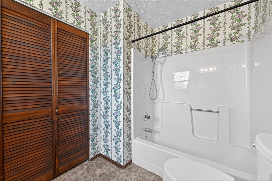 Dream Valley 7 Rurban - Residential