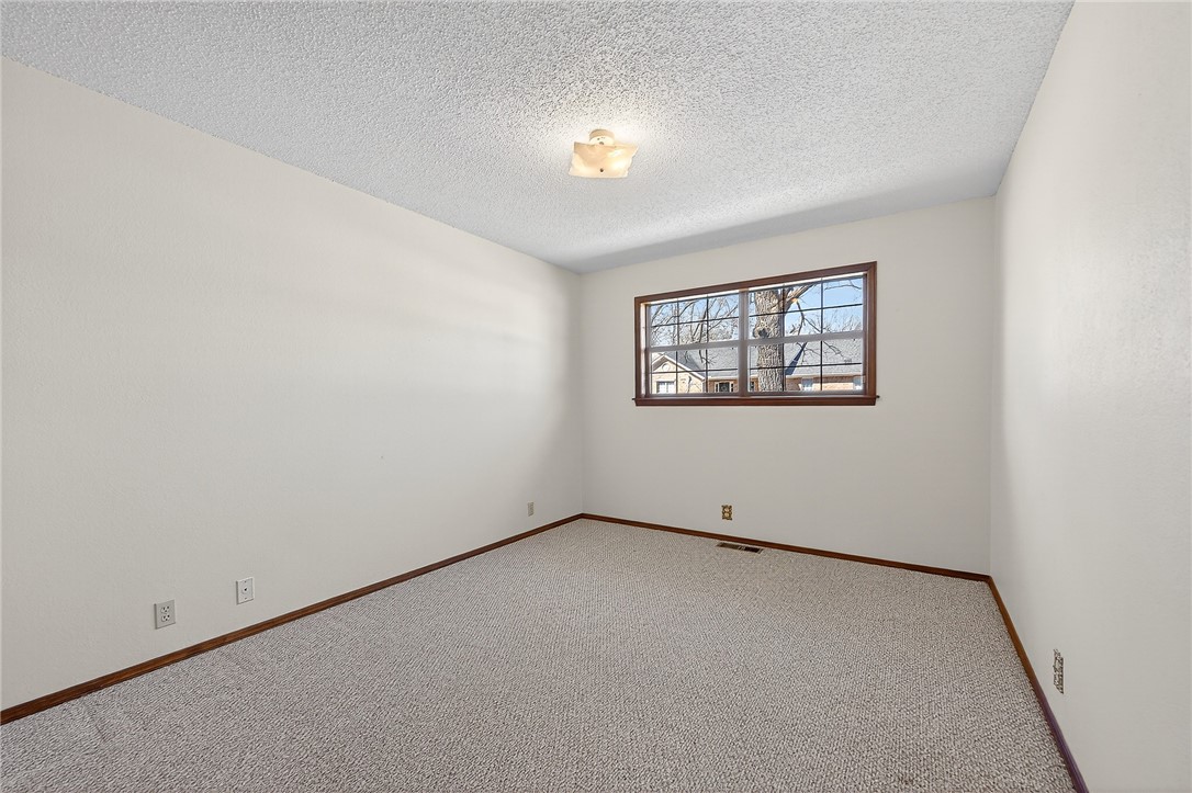 Dream Valley 7 Rurban - Residential