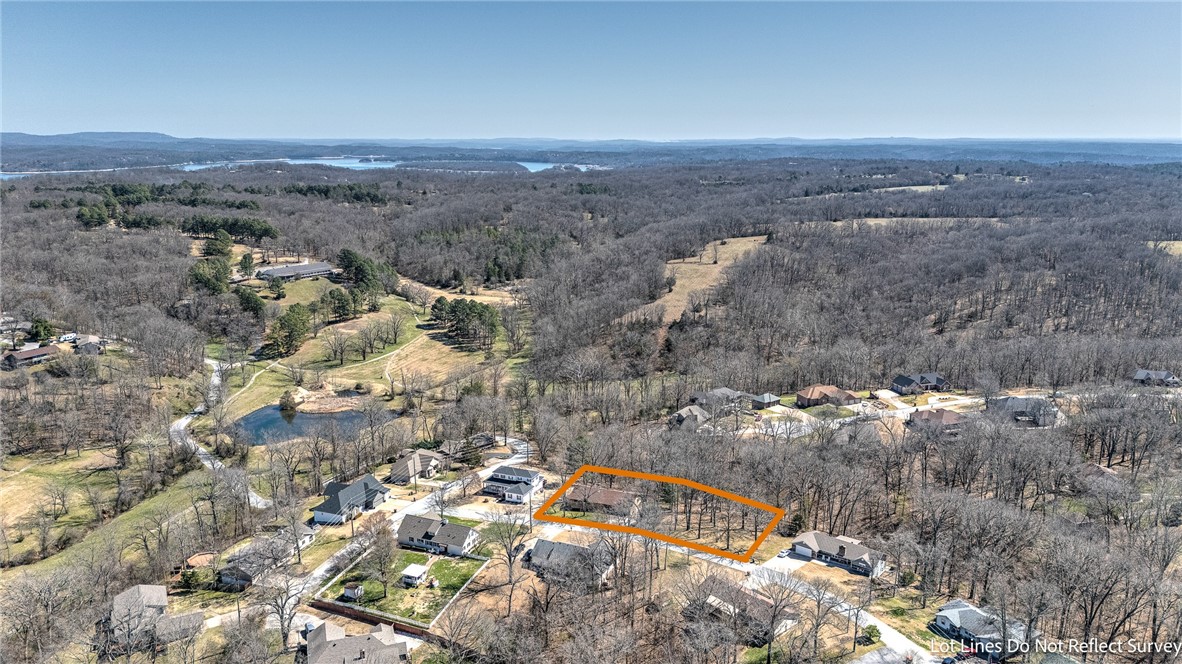 Dream Valley 7 Rurban - Residential