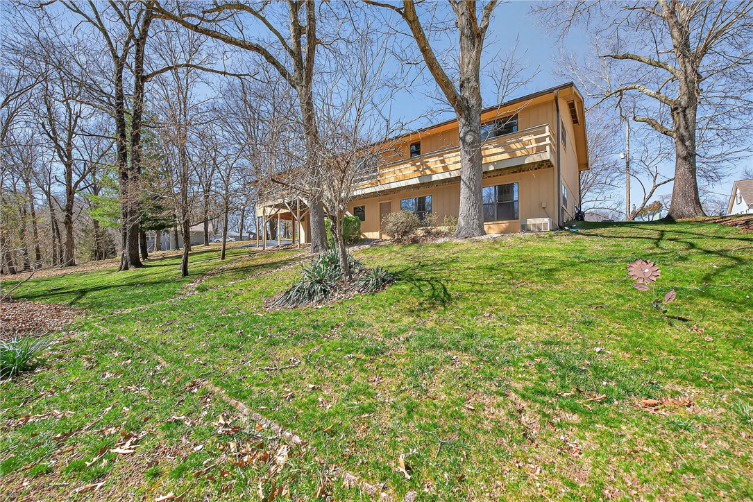 Dream Valley 7 Rurban - Residential