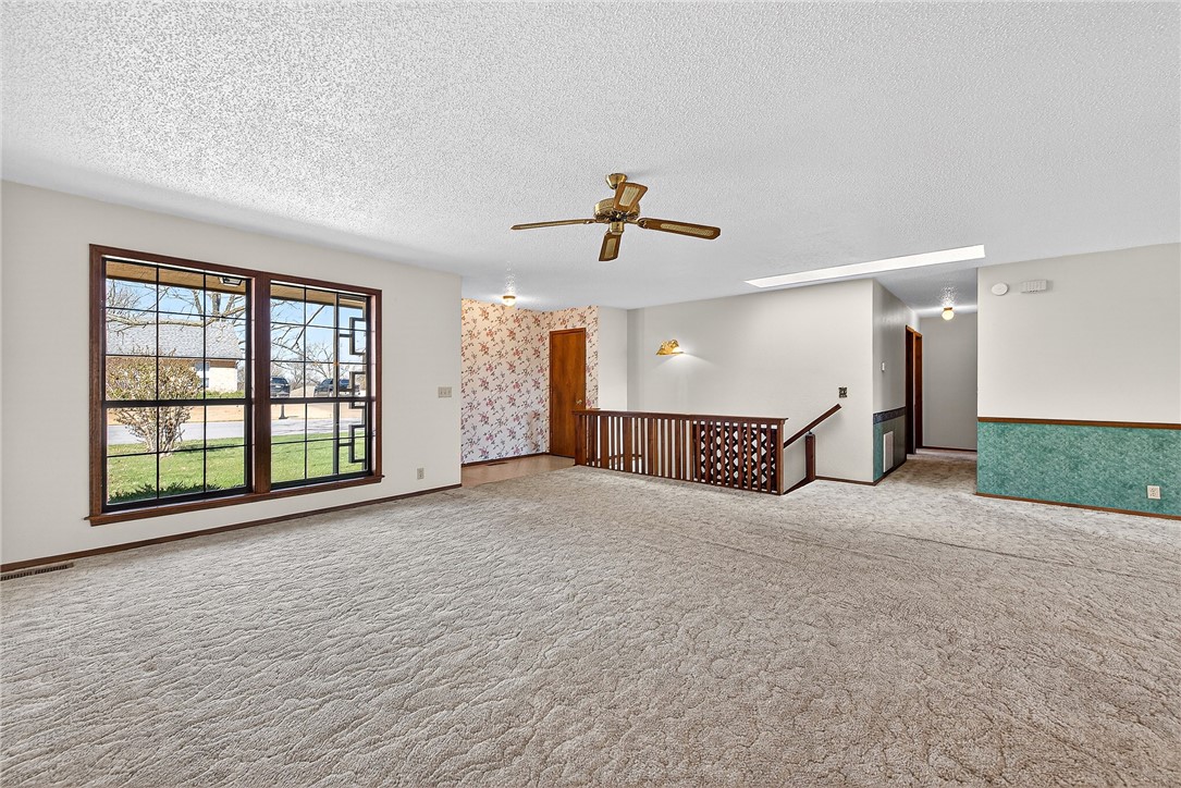 Dream Valley 7 Rurban - Residential