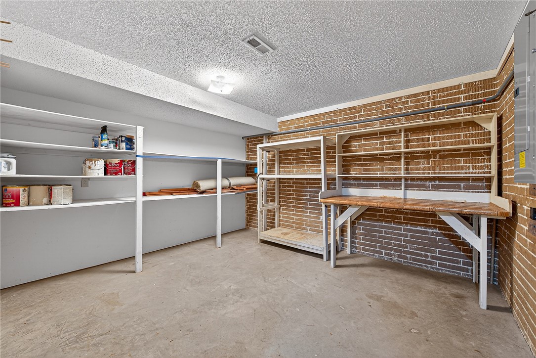 Dream Valley 7 Rurban - Residential