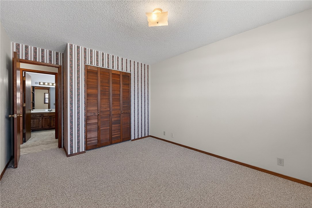 Dream Valley 7 Rurban - Residential