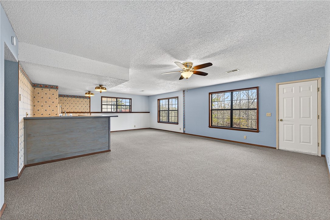 Dream Valley 7 Rurban - Residential