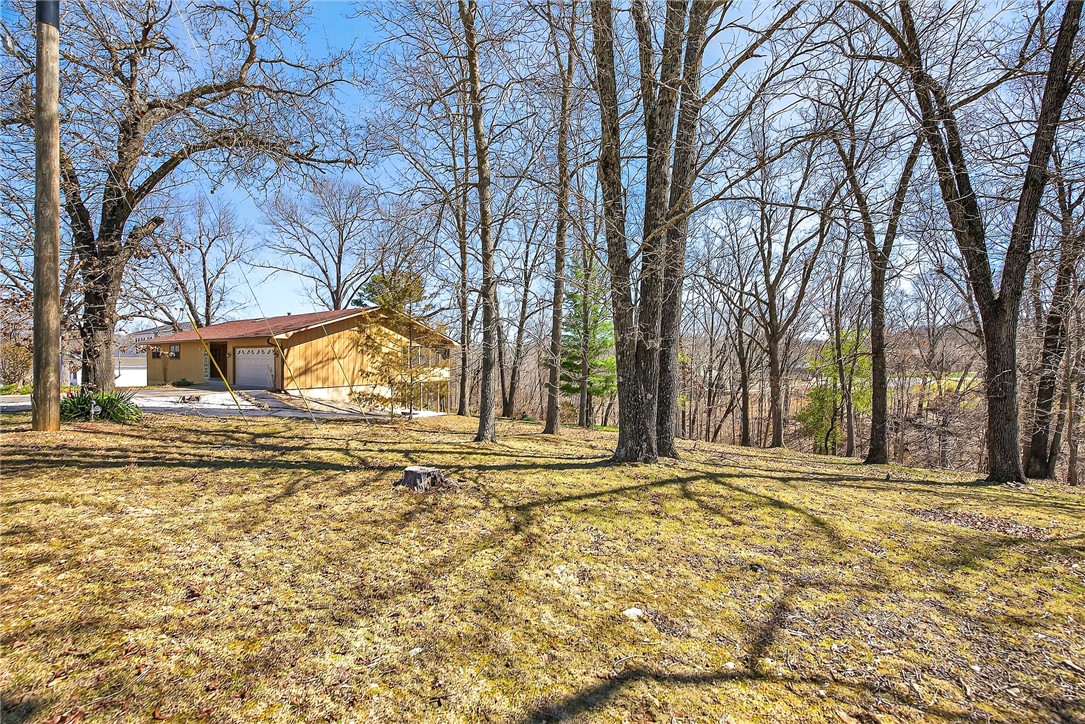 Dream Valley 7 Rurban - Residential