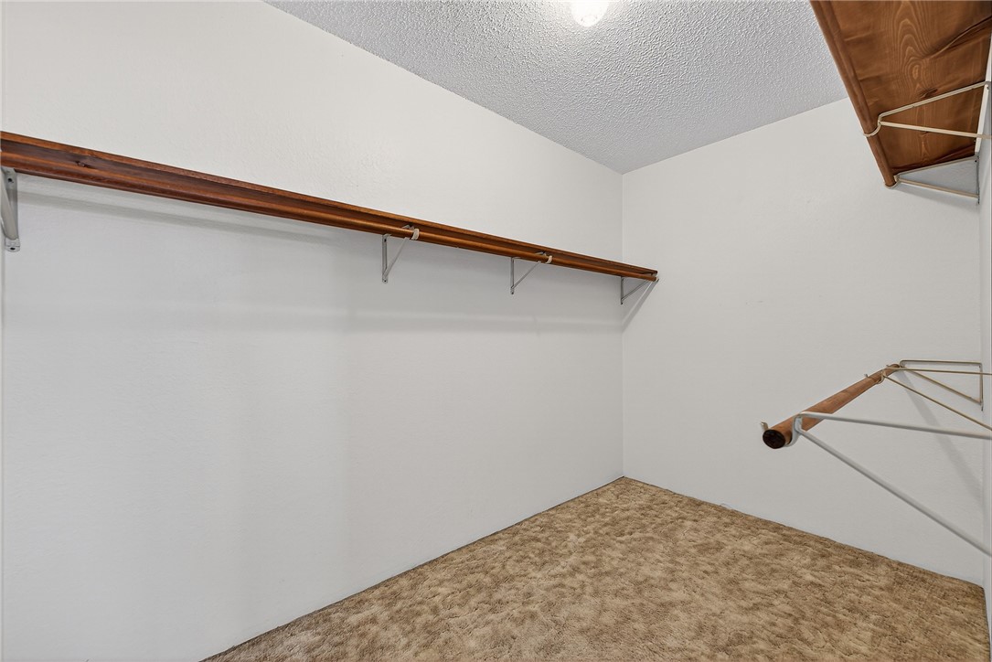 Dream Valley 7 Rurban - Residential