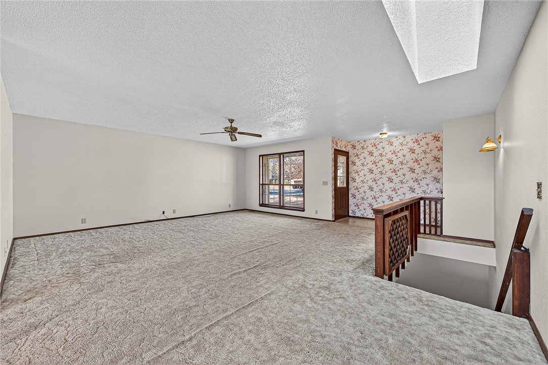 Dream Valley 7 Rurban - Residential