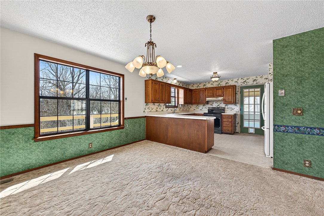 Dream Valley 7 Rurban - Residential