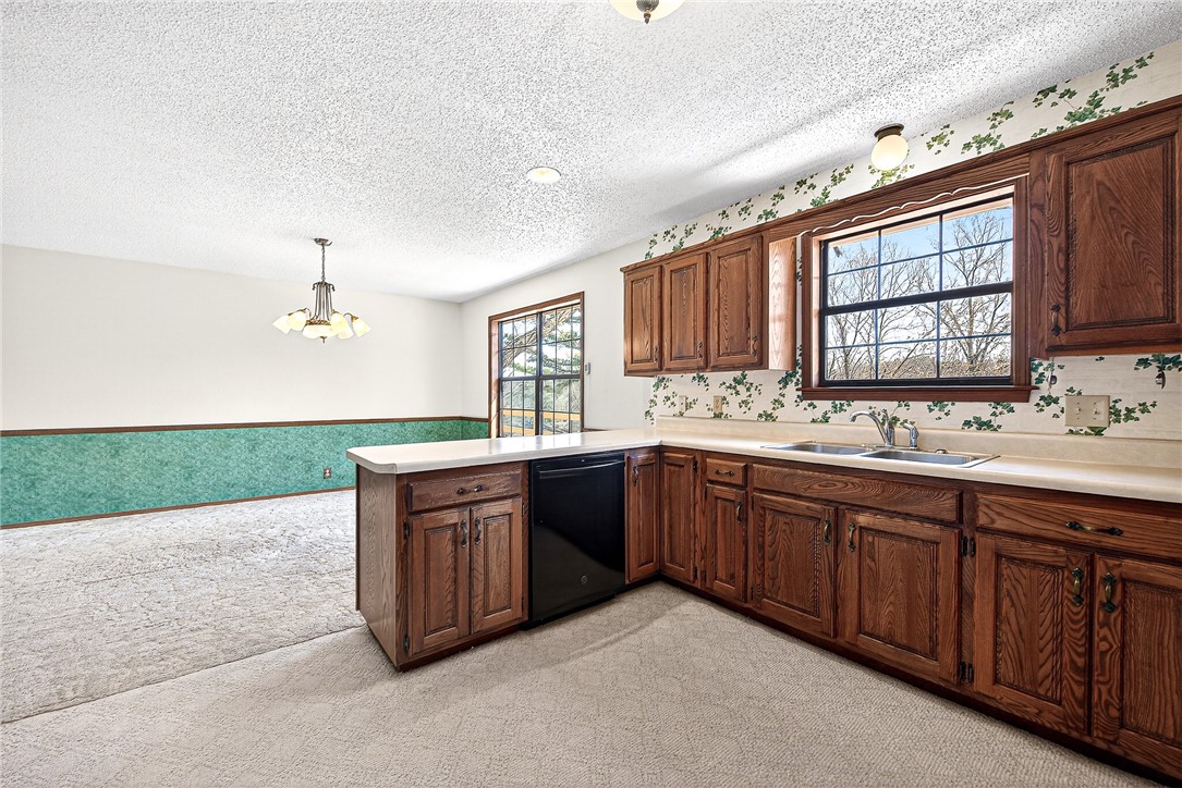 Dream Valley 7 Rurban - Residential