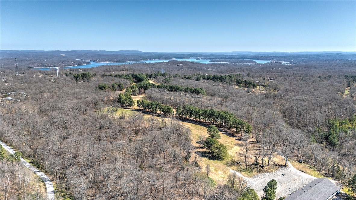 Dream Valley 7 Rurban - Residential