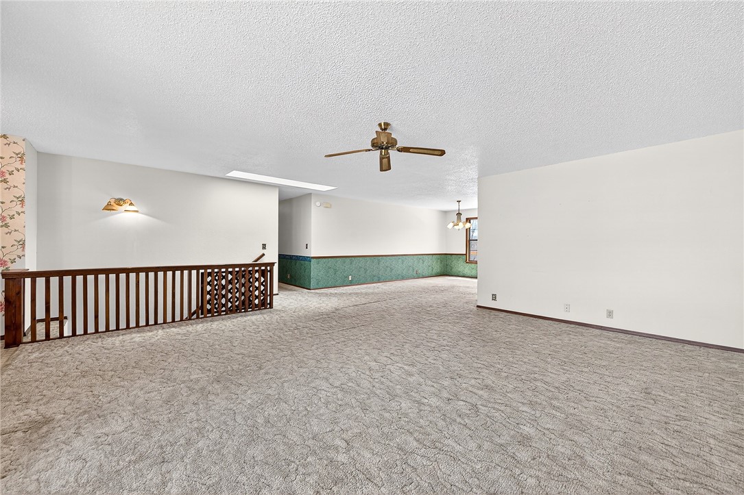 Dream Valley 7 Rurban - Residential