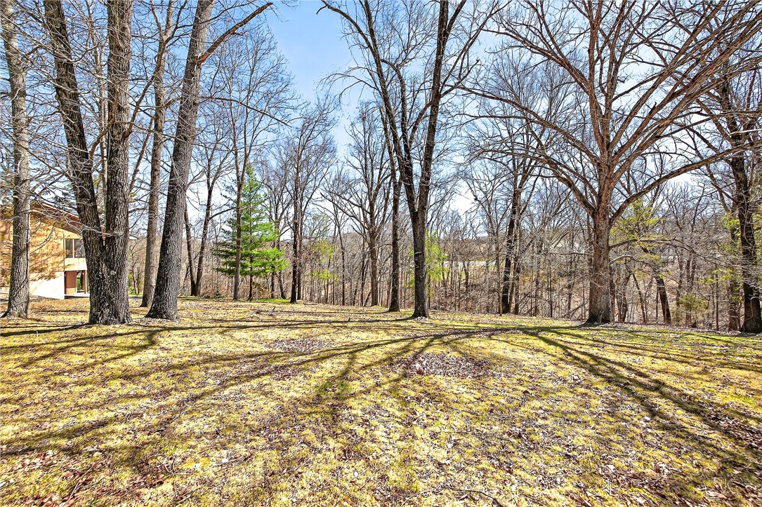 Dream Valley 7 Rurban - Residential