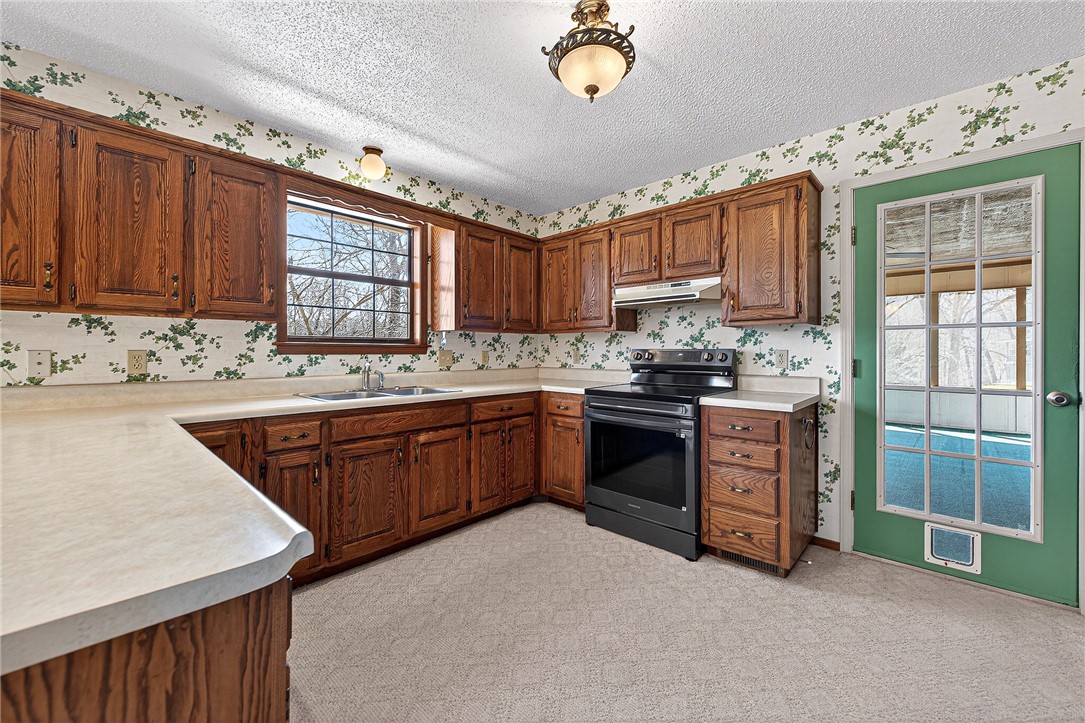 Dream Valley 7 Rurban - Residential