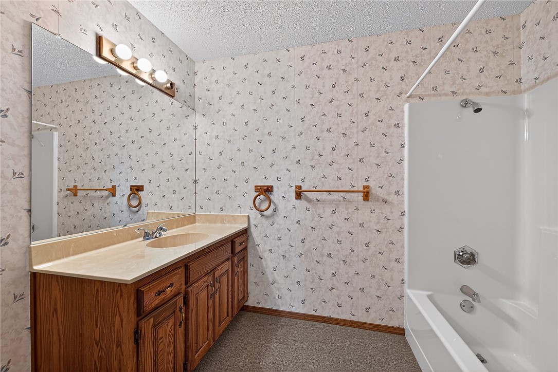 Dream Valley 7 Rurban - Residential