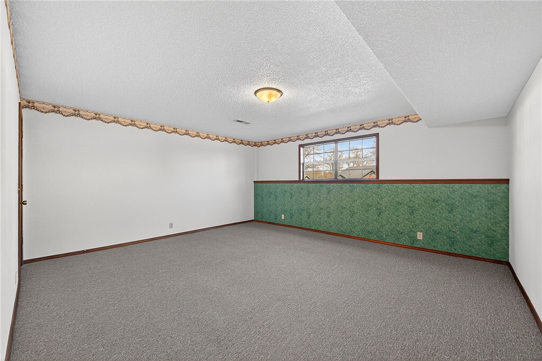 Dream Valley 7 Rurban - Residential