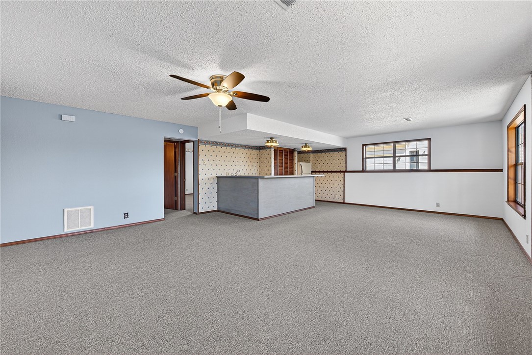 Dream Valley 7 Rurban - Residential