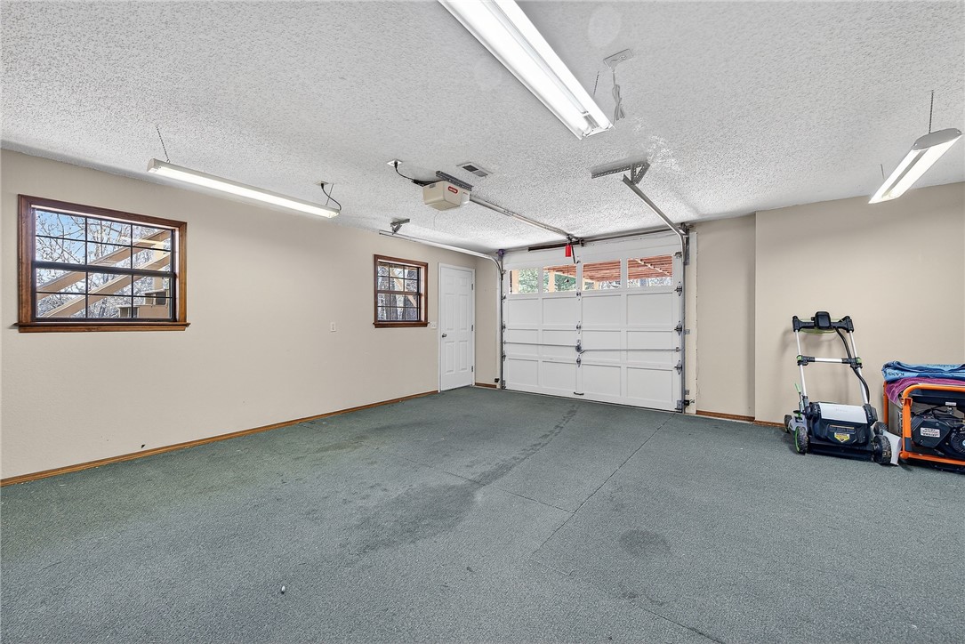 Dream Valley 7 Rurban - Residential