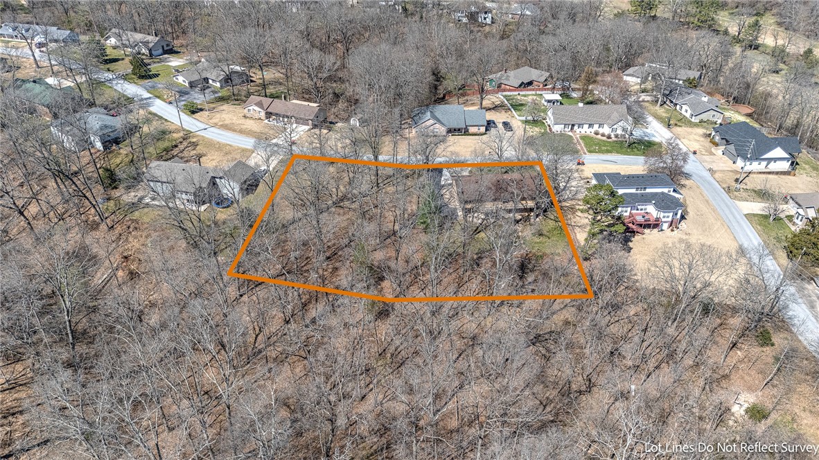 Dream Valley 7 Rurban - Residential