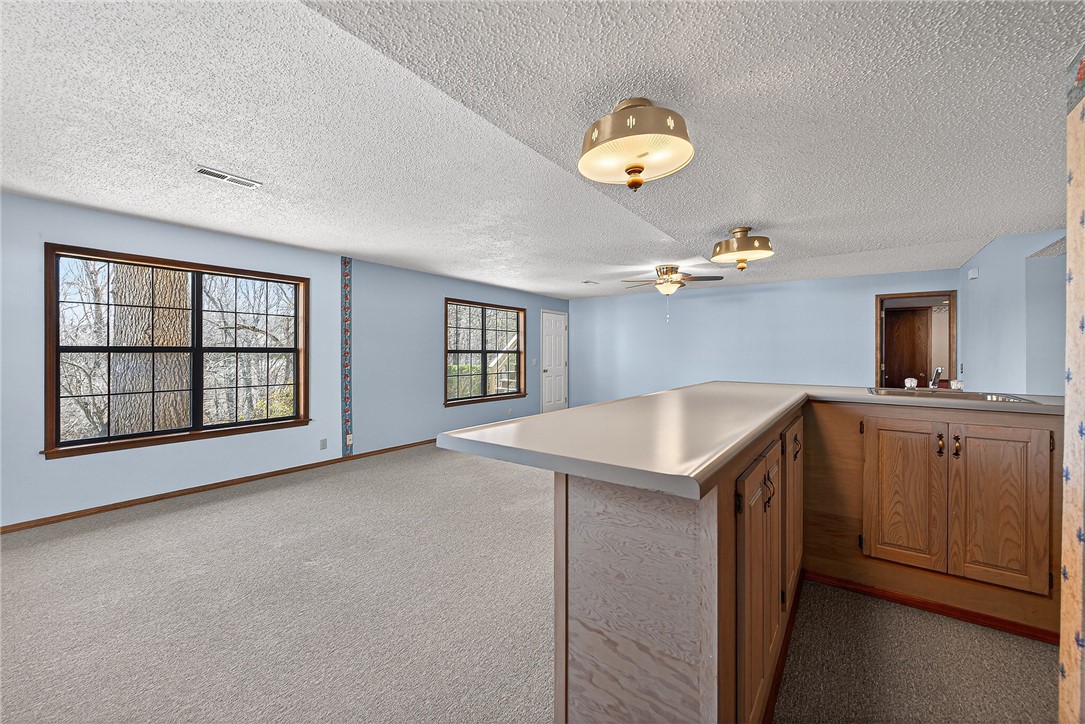 Dream Valley 7 Rurban - Residential