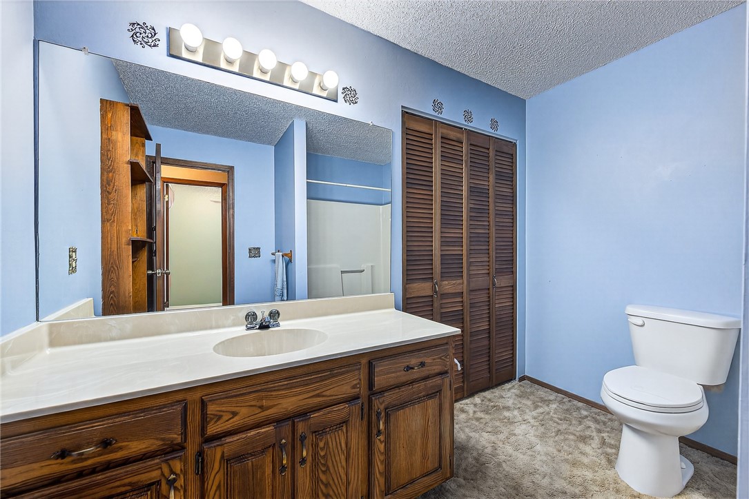 Dream Valley 7 Rurban - Residential