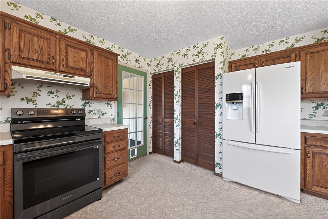 Dream Valley 7 Rurban - Residential