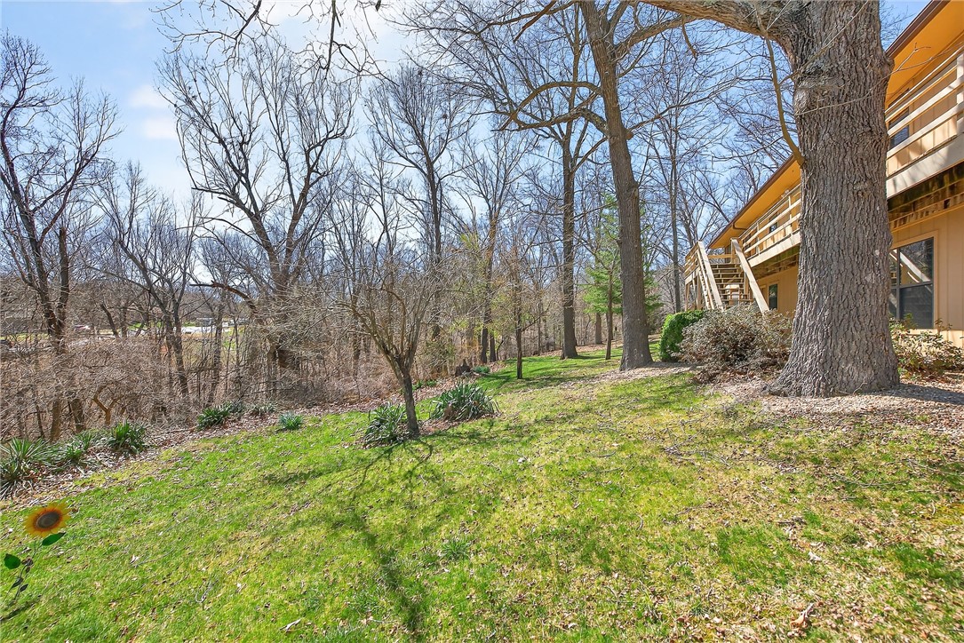 Dream Valley 7 Rurban - Residential