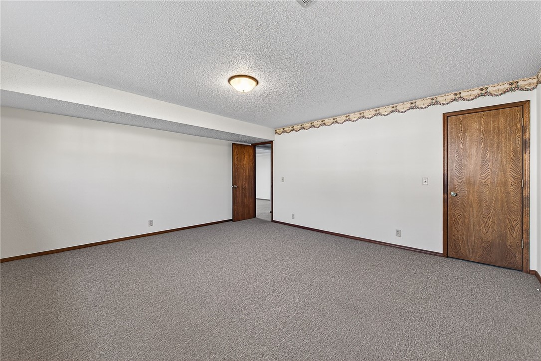 Dream Valley 7 Rurban - Residential