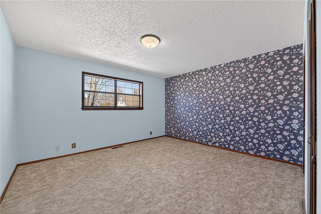 Dream Valley 7 Rurban - Residential