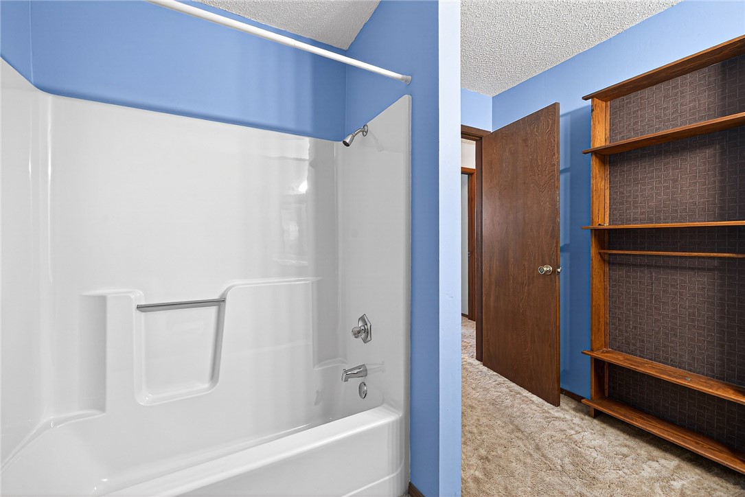 Dream Valley 7 Rurban - Residential