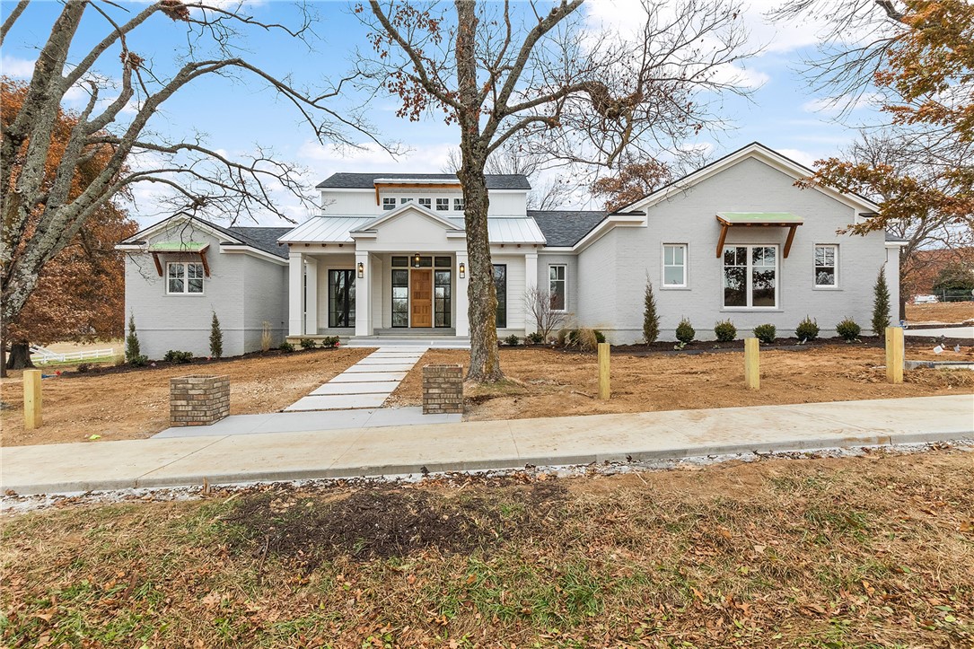 Heartfield Estates - Residential