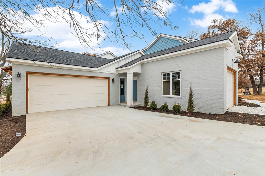 Heartfield Estates - Residential