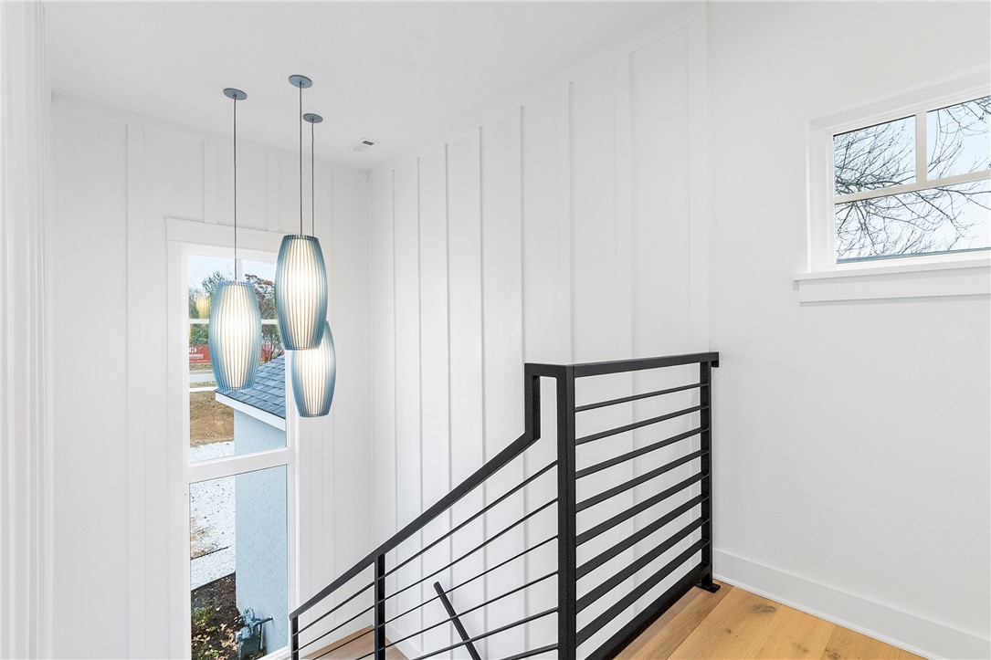 Heartfield Estates - Residential