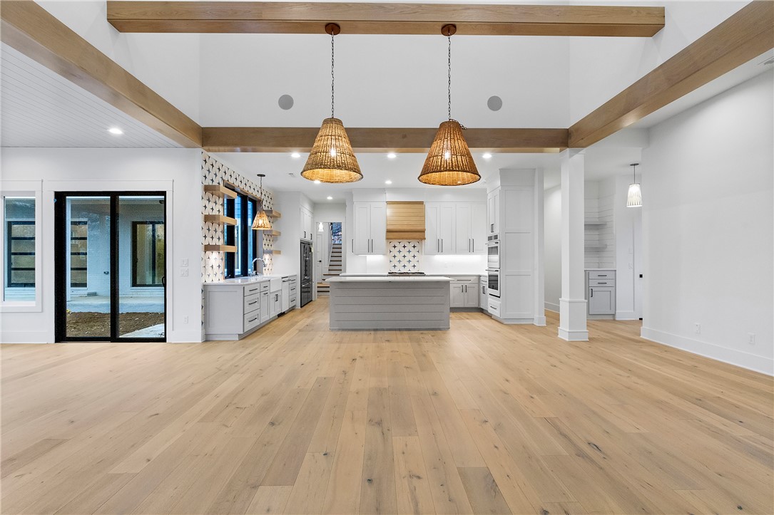 Heartfield Estates - Residential