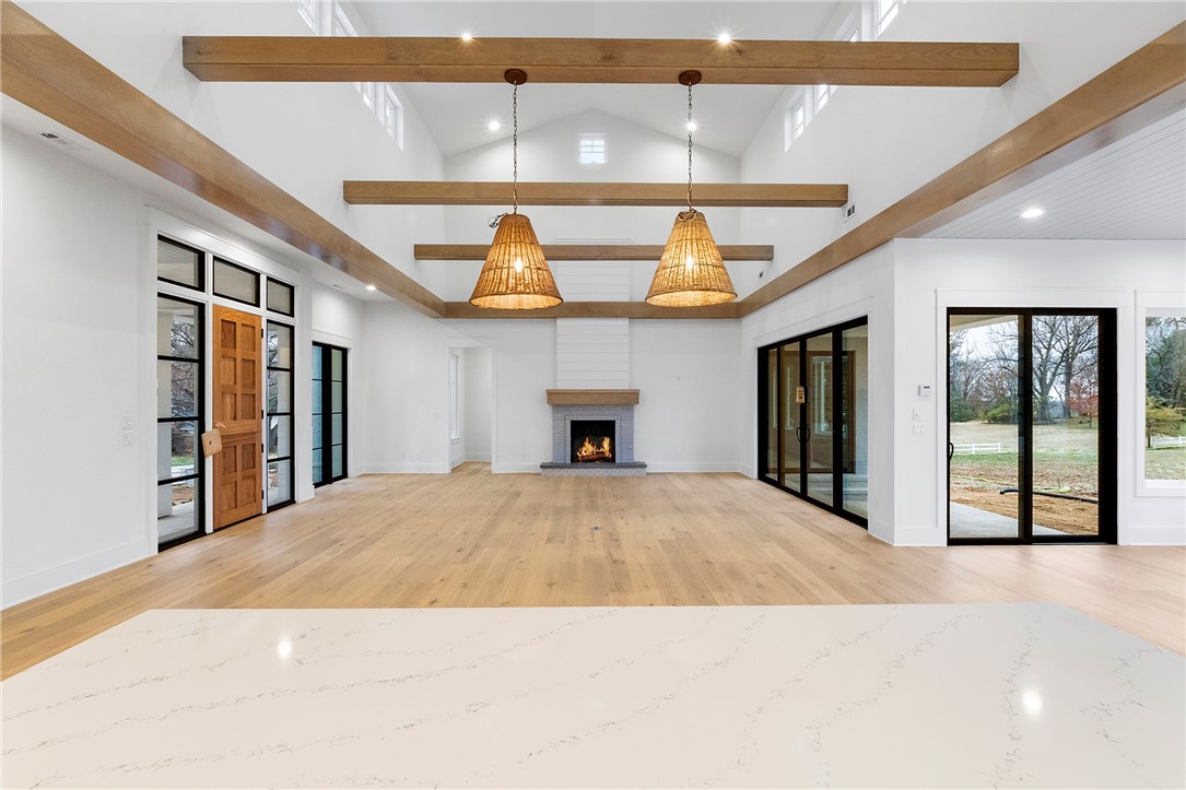 Heartfield Estates - Residential